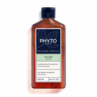 Volume Volumizing shampoo 500ml