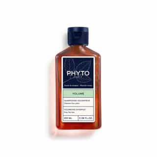 Volume Volumizing Shampoon 100 ml