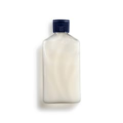 Repair Repairing Shampoo
