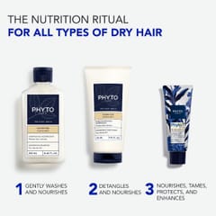 Phyto 7 Elixir Universal Day Cream 100ml