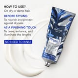 Phyto 7 Elixir Universal Day Cream 100ml