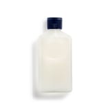 Scalp Solution Dermo-Soothing Shampoo