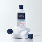 Scalp Solution Dermo-Soothing Shampoo