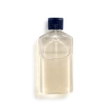 Scalp Solution Dermo-Treating Shampoo