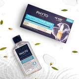 Phytocyane Anti-hair loss shampoo for men