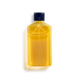 Blonde Brightening Shampoo