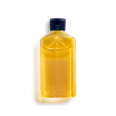 Blonde Brightening Shampoo