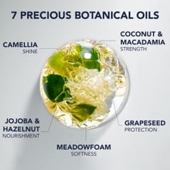 Phyto 7 Elixir Universal Enhancing Oil