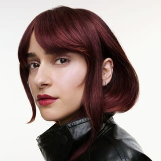 Color 100ml Anti-Fade Shampoo