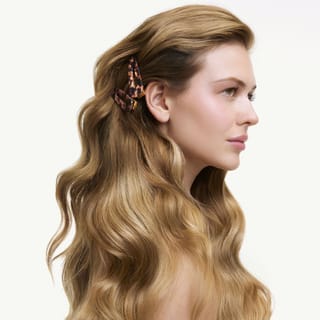 Repair Repairing Shampoo 100ml