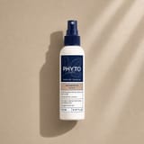 Repair 230° Heat Protection Spray Anti-Breakage