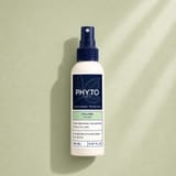Volume Volumizing Styling Spray