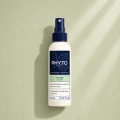 Volume Volumizing Styling Spray