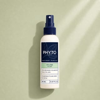 Volume Volumizing Styling Spray