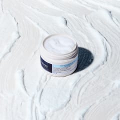 Scalp Solution Purifying cleansing scrub