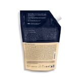 Nourishment Refill Nourishing Shampoo 750ml