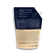 Nourishment Refill Nourishing Shampoo 750ml