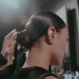Laque Hairspray Medium to Strong Hold