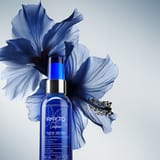 Laque Hairspray Medium to Strong Hold