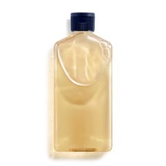 Color Anti-Fade Shampoo 500ml