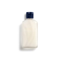 Nourishment Nourishing Shampoo 100ml