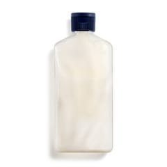 Nourishment Nourishing Shampoo 500ml