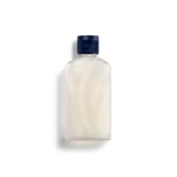 Repair Repairing Shampoo 100ml