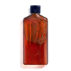 Volume Volumizing shampoo 500ml