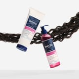Intense Curls Curls Definition Rich Cream