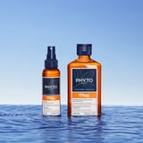 Plage The Icon Protective Oil