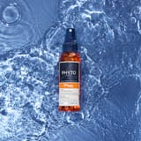 Plage The Icon Protective Oil