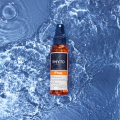 Plage The Icon Protective Oil
