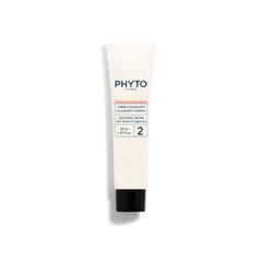 Phyto Hair Color 6.66 Intense Cherry Red Brown