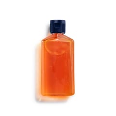 Plage Rehydrating After-Sun Shampoo 100ml