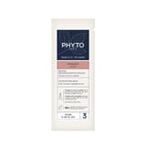 Phyto Hair Color 6.66 Intense Cherry Red Brown