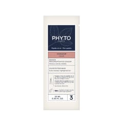 Phyto Hair Color 8 Light Blonde