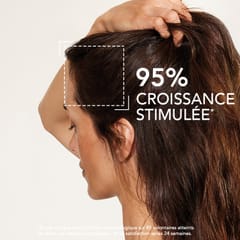 Phytocyane Anti-hair loss Food Supplement