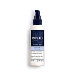 Softness SOFTNESS Express Detangling Milk