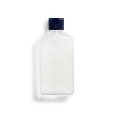 Curls Curls Hydration Shampoo