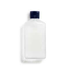 Curls Curls Hydration Shampoo