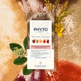 Phyto Hair Color 8.1 Light Ash Blonde