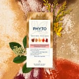 Phyto Hair Color 9.3 Very Light Golden Blonde
