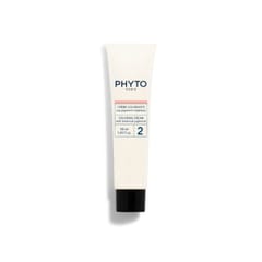 Phyto Hair Color 1 Black