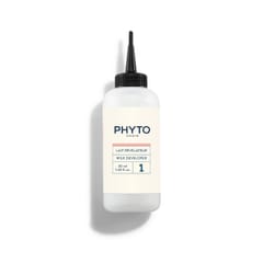 Phyto Hair Color 5 Light Brown