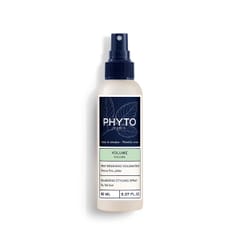 Volume Volumizing Styling Spray