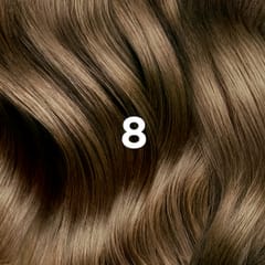 Phyto Hair Color 8 Light Blonde