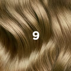 Phyto Hair Color 9 Very Light Blonde