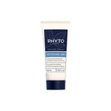 Phytocyane Progressive Anti-Hair Loss Set For Men