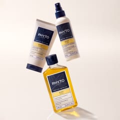 Blonde Enhancing Conditioner