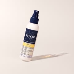 Blonde Brightening Spray Up to 2 levels